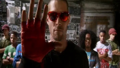 Club Can't Handle Me