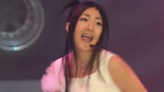 I LOVE YOU & DREAMS COMES TRUE 99