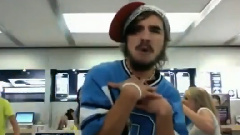 Love The Way You Lie