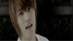 日本单曲在中镜头剪辑饭制版2