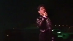 爱情陷阱 & 曾经 & Maggie