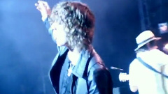 The View - 5 Rebbecca's