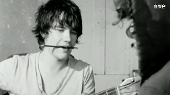 The View - Face For The Radio