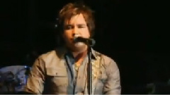 Always The Love Songs