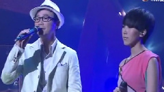 Always On My Mind & 常在我心间