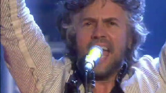 The W.A.N.D iConcerts