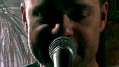 It Can't Be Nashville Every Night