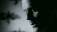 Locked In The Trunk Of A Car