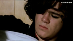 The View - Same Jeans