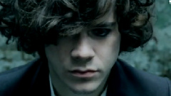 The View - Shock Horror