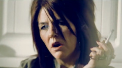 The View - Skag Trendy