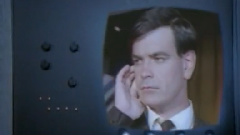 Yeah Yeah Yeah Yeah Yeah