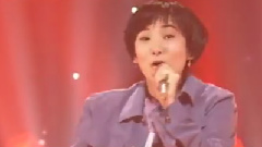 日本Jpop公信榜1990-2009月间No.1 (1994)