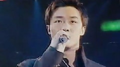 与我常在 & 我有我天地