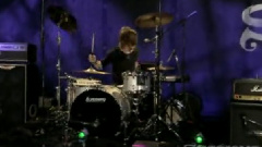 Bar-Ba-Sol Aol Music Sessions