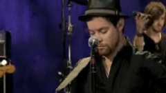 Lie Aol Music Sessions