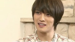 无法坦诚相对访谈