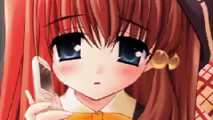 Moving Go On ~そこから见える未来~