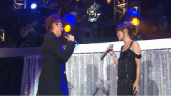 明天你是否依然爱我