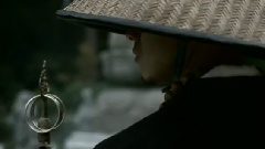 Miss U Less, See U More