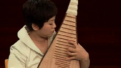 远方的客人请你留下来