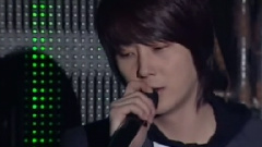 第一个人 & 重心