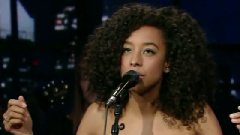 Closer Regis and Kelly