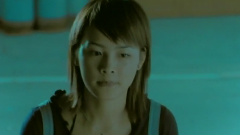 你是我最深爱的人