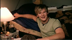 I Should Be Sleeping