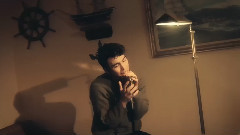 Sweater Weather (Cover)