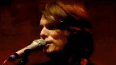 Everybody Knows I Love You