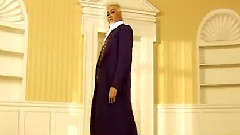 Не с пира да боли