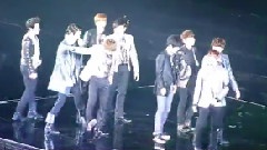 Opera SuperShow 4 In Singapore