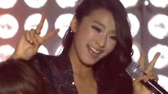 Push Push & How Dare You & Ma Boy & So Cool