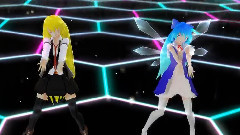 ロミオとシンデレラ