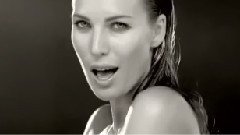 Неделимы (永不分离)