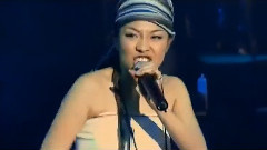 Back To 10 Minutes Ago