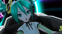 トリノコシティ