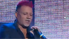 Не спира да боли