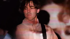 Cass McCombs,Karen Black - Brighter