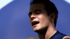 Flying Without Wings