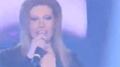 Виновна без вина & Страшна лудост