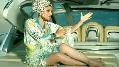 Струната на любовта