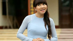 Trăng Tron Thang Tư