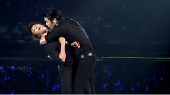 You're My Endless Love XinMSN SuperShow 4 In Singapore