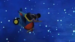 Walkin XinMSN SuperShow 4 In Singapore