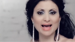 Искам да обичам