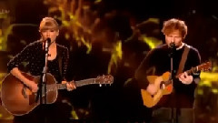 Everything Has Changed