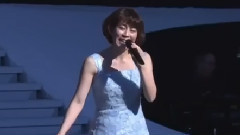 京都から博多まで