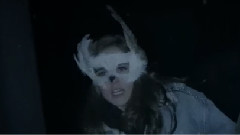 The New Division - Opium